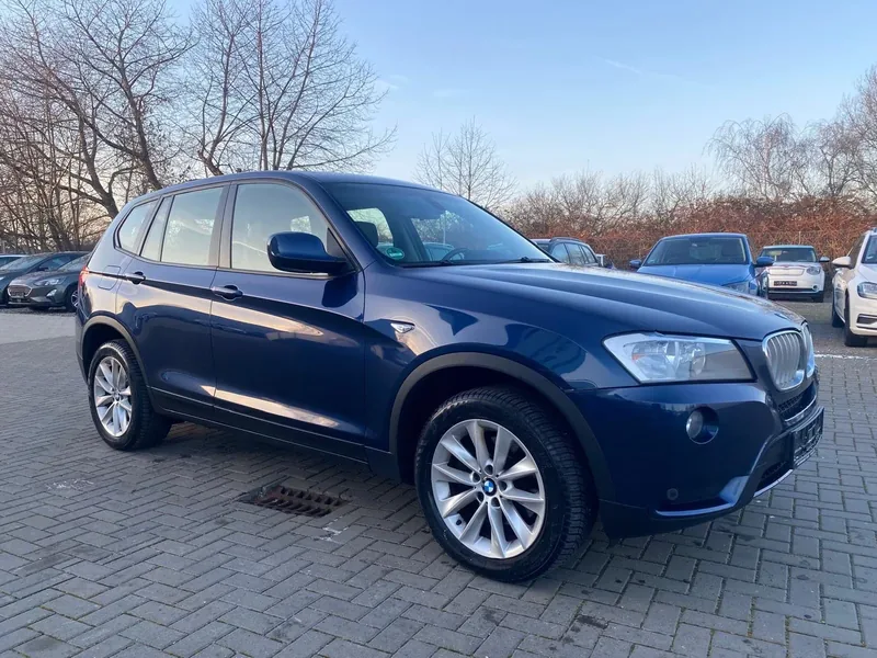 Auto mit Motorschaden verkaufen Trier