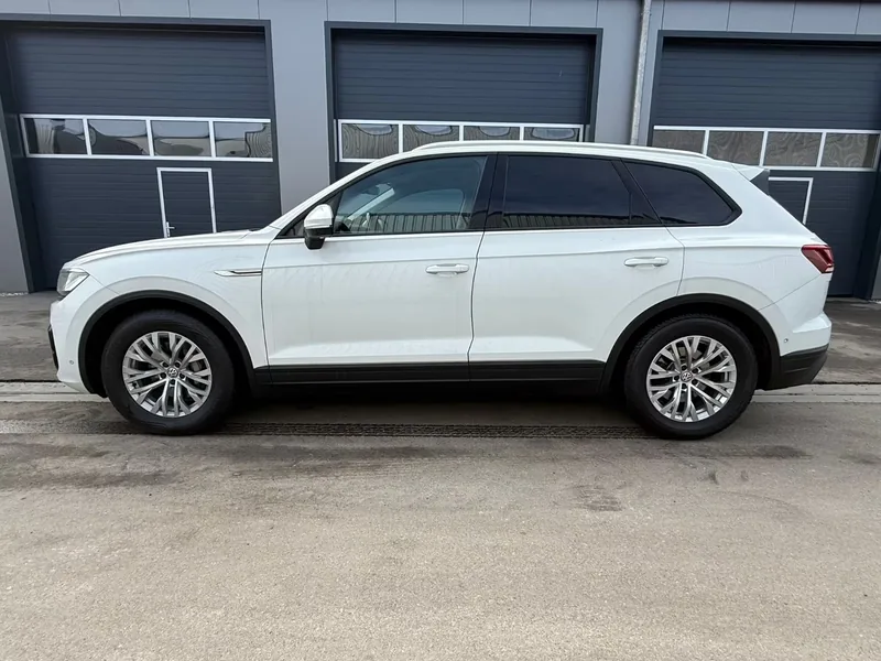 Unfallwagen Ankauf Trier