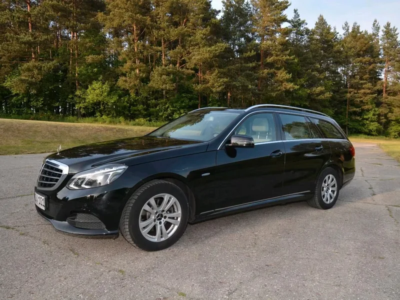 Unfallauto verkaufen Trier